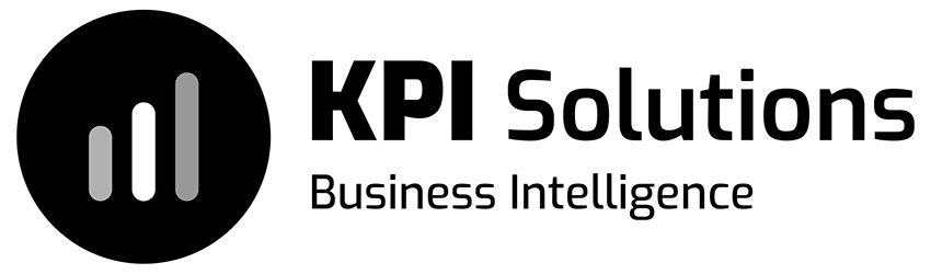 logo-kpi-solutions