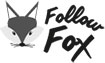 logo-follow-fox